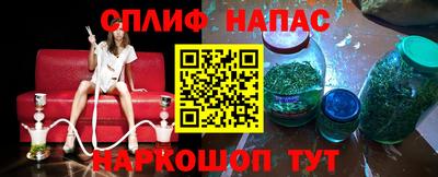гидропоника Балашиха