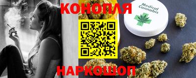 гидропоника Балашиха