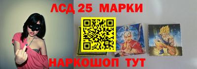гидропоника Балашиха
